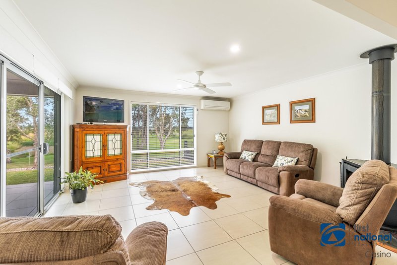 Photo - 6A Fea Place, Casino NSW 2470 - Image 5