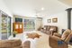 Photo - 6A Fea Place, Casino NSW 2470 - Image 5