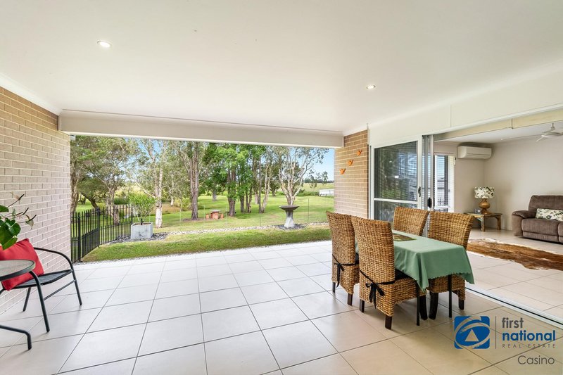 Photo - 6A Fea Place, Casino NSW 2470 - Image 6