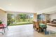 Photo - 6A Fea Place, Casino NSW 2470 - Image 6