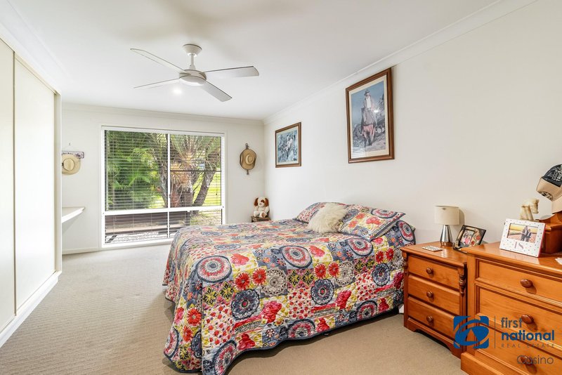 Photo - 6A Fea Place, Casino NSW 2470 - Image 7