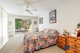 Photo - 6A Fea Place, Casino NSW 2470 - Image 7