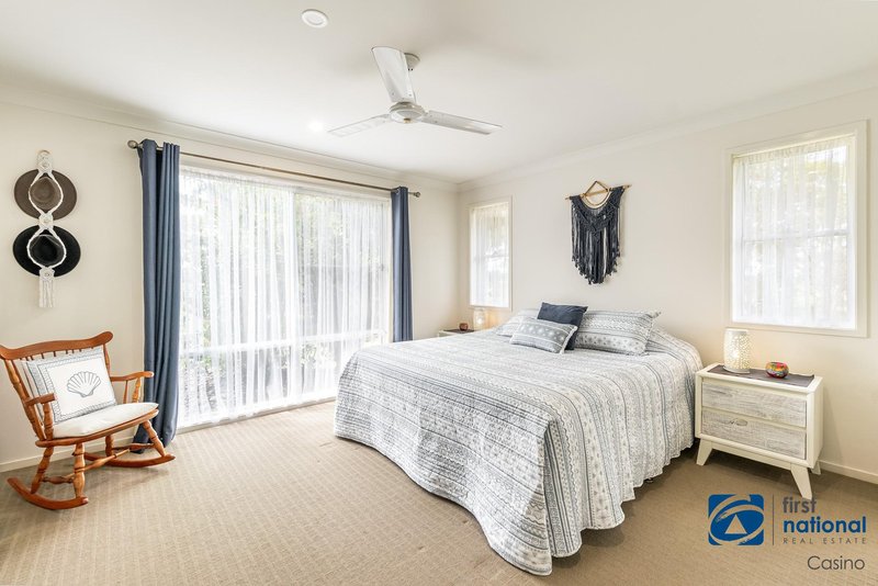 Photo - 6A Fea Place, Casino NSW 2470 - Image 8