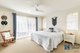 Photo - 6A Fea Place, Casino NSW 2470 - Image 8
