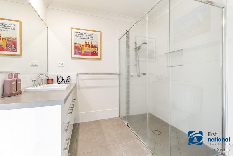 Photo - 6A Fea Place, Casino NSW 2470 - Image 9