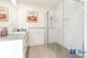Photo - 6A Fea Place, Casino NSW 2470 - Image 9