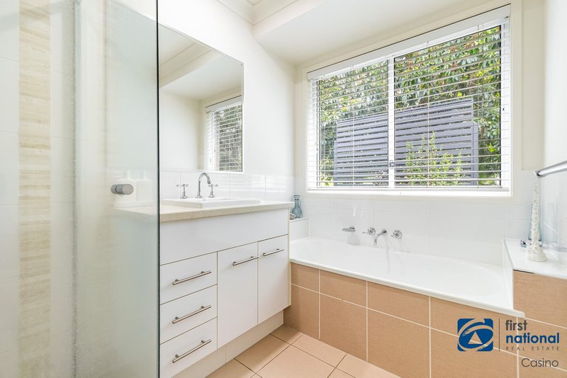 Photo - 6A Fea Place, Casino NSW 2470 - Image 10