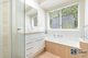 Photo - 6A Fea Place, Casino NSW 2470 - Image 10