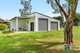 Photo - 6A Fea Place, Casino NSW 2470 - Image 11