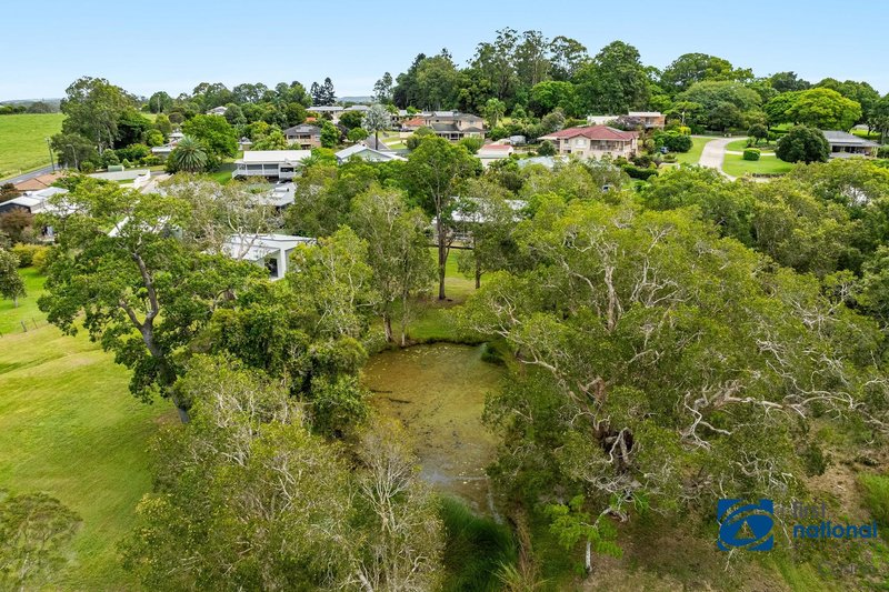 Photo - 6A Fea Place, Casino NSW 2470 - Image 12