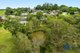 Photo - 6A Fea Place, Casino NSW 2470 - Image 12