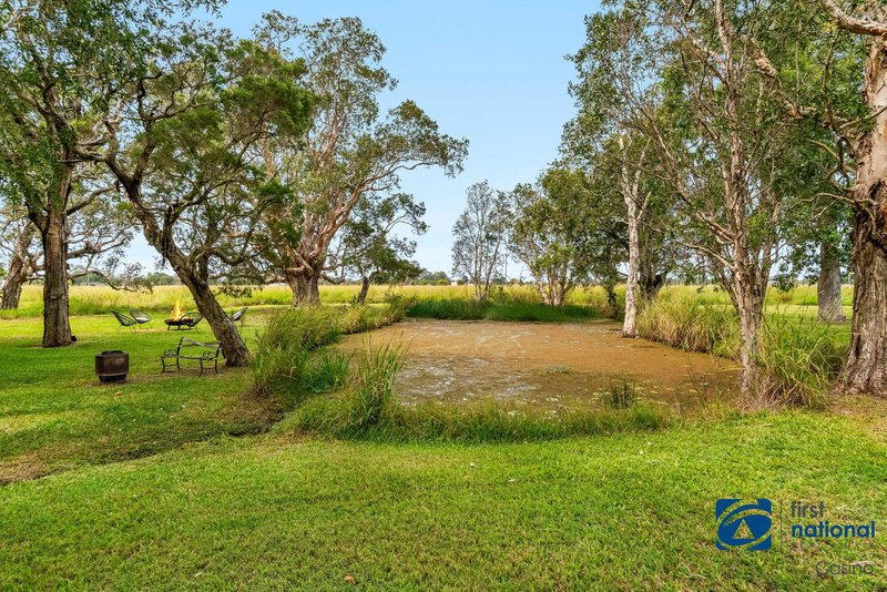 Photo - 6A Fea Place, Casino NSW 2470 - Image 13