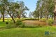 Photo - 6A Fea Place, Casino NSW 2470 - Image 13