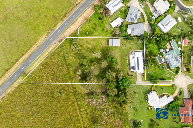 Photo - 6A Fea Place, Casino NSW 2470 - Image 14