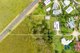 Photo - 6A Fea Place, Casino NSW 2470 - Image 14