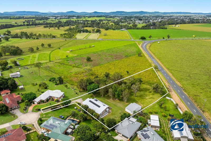Photo - 6A Fea Place, Casino NSW 2470 - Image 15