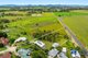 Photo - 6A Fea Place, Casino NSW 2470 - Image 15