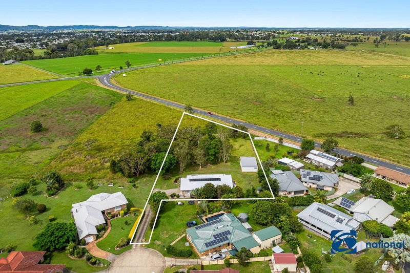 Photo - 6A Fea Place, Casino NSW 2470 - Image 16