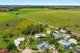 Photo - 6A Fea Place, Casino NSW 2470 - Image 16