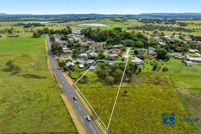 Photo - 6A Fea Place, Casino NSW 2470 - Image 17