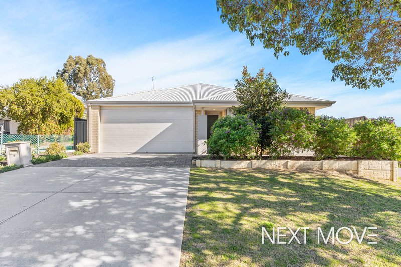 6A Finney Street, Willagee WA 6156