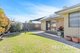 Photo - 6A Finney Street, Willagee WA 6156 - Image 15