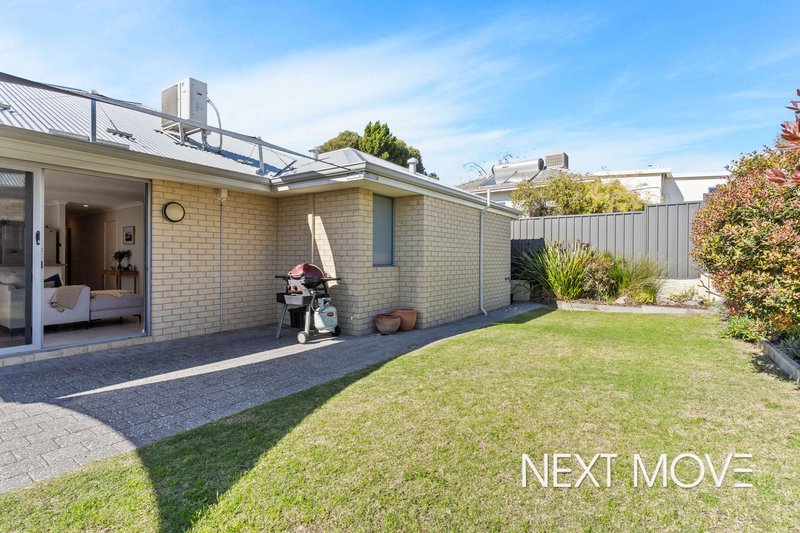 Photo - 6A Finney Street, Willagee WA 6156 - Image 16