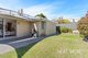 Photo - 6A Finney Street, Willagee WA 6156 - Image 16