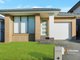 Photo - 6A Fleece Loop, Oran Park NSW 2570 - Image 1
