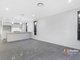 Photo - 6A Fleece Loop, Oran Park NSW 2570 - Image 2