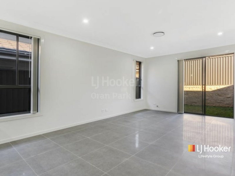 Photo - 6A Fleece Loop, Oran Park NSW 2570 - Image 4