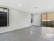 Photo - 6A Fleece Loop, Oran Park NSW 2570 - Image 4