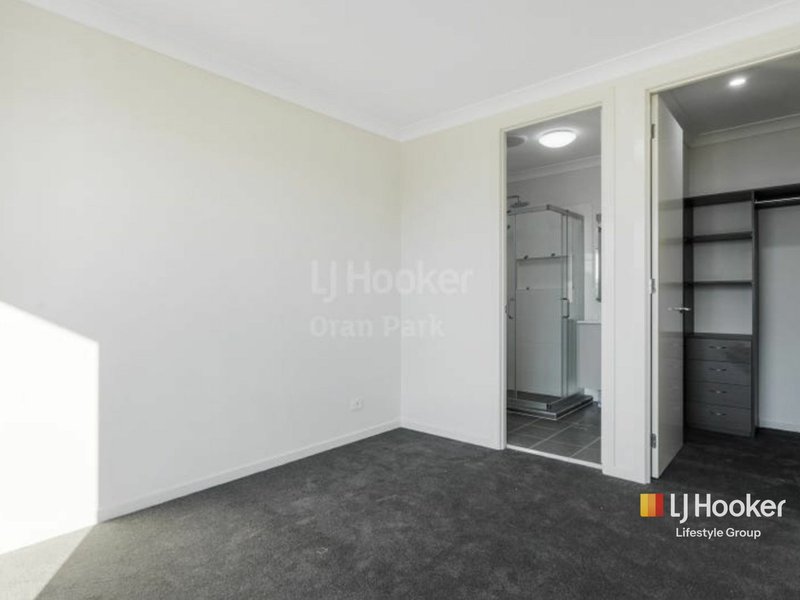 Photo - 6A Fleece Loop, Oran Park NSW 2570 - Image 5