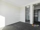 Photo - 6A Fleece Loop, Oran Park NSW 2570 - Image 5