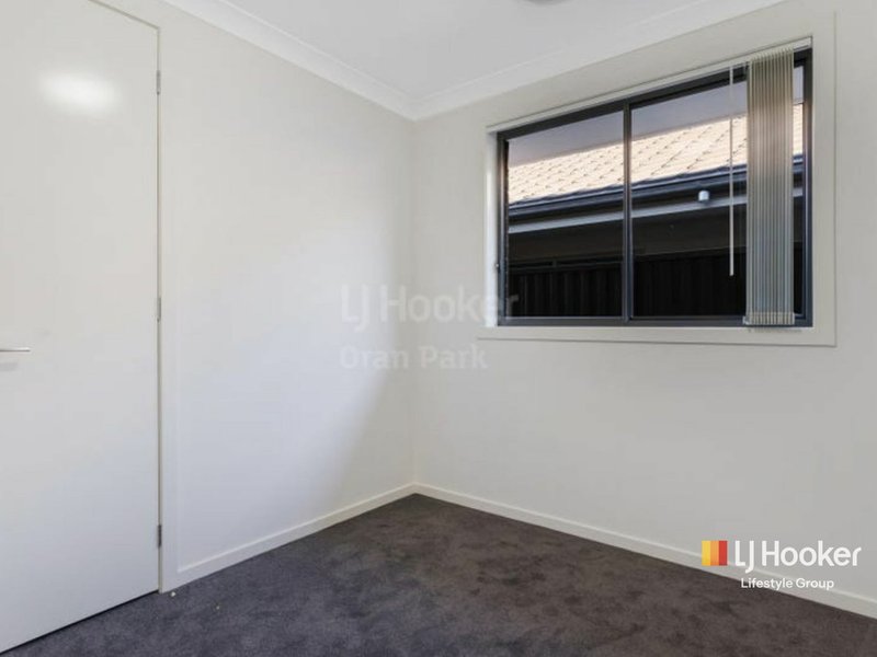 Photo - 6A Fleece Loop, Oran Park NSW 2570 - Image 6