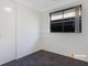 Photo - 6A Fleece Loop, Oran Park NSW 2570 - Image 6