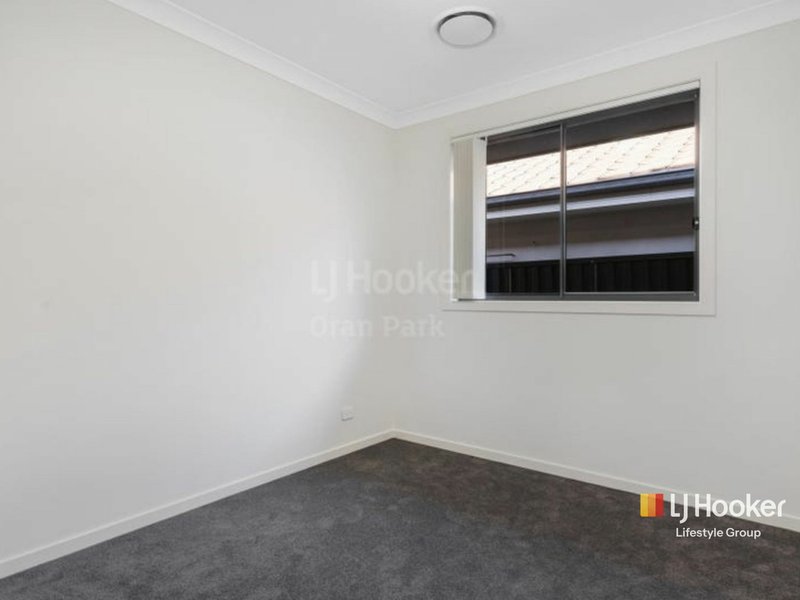Photo - 6A Fleece Loop, Oran Park NSW 2570 - Image 7