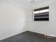 Photo - 6A Fleece Loop, Oran Park NSW 2570 - Image 7