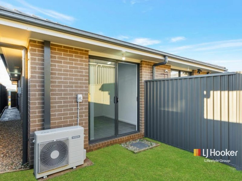 Photo - 6A Fleece Loop, Oran Park NSW 2570 - Image 9