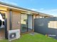 Photo - 6A Fleece Loop, Oran Park NSW 2570 - Image 9