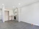 Photo - 6A Fleece Loop, Oran Park NSW 2570 - Image 10