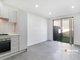 Photo - 6A Fleece Loop, Oran Park NSW 2570 - Image 11