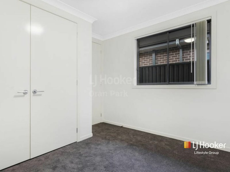 Photo - 6A Fleece Loop, Oran Park NSW 2570 - Image 13