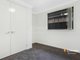 Photo - 6A Fleece Loop, Oran Park NSW 2570 - Image 13