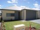 Photo - 6A Fleetwood Road, Lynwood WA 6147 - Image 2