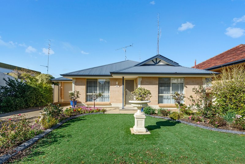 Photo - 6A Forster Street, Kadina SA 5554 - Image 2