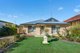 Photo - 6A Forster Street, Kadina SA 5554 - Image 2