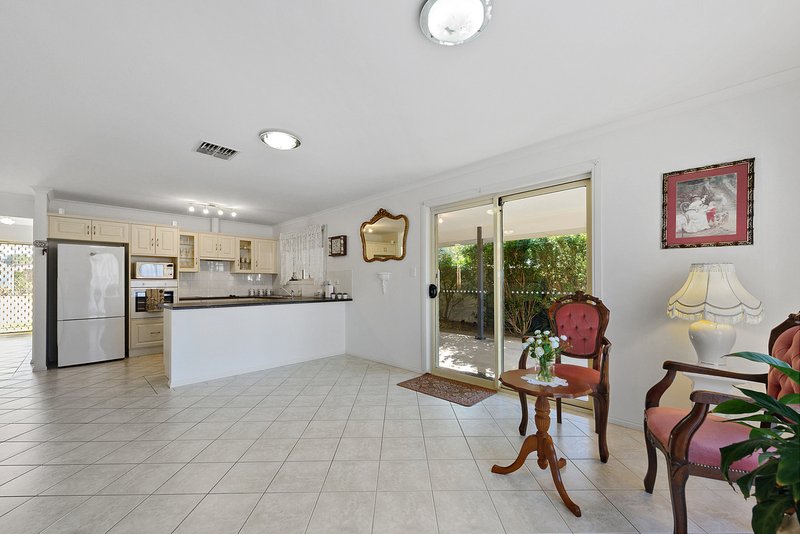 Photo - 6A Forster Street, Kadina SA 5554 - Image 5