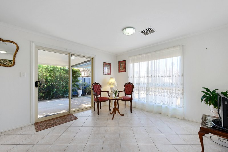 Photo - 6A Forster Street, Kadina SA 5554 - Image 11