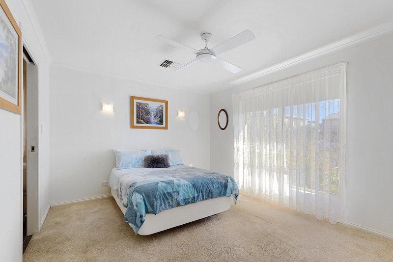 Photo - 6A Forster Street, Kadina SA 5554 - Image 13